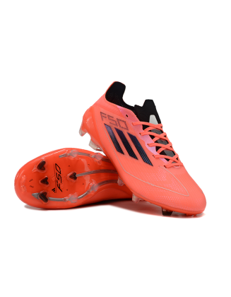 Adidas F50 FG