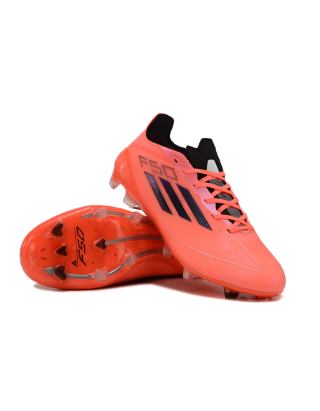 Adidas F50 FG