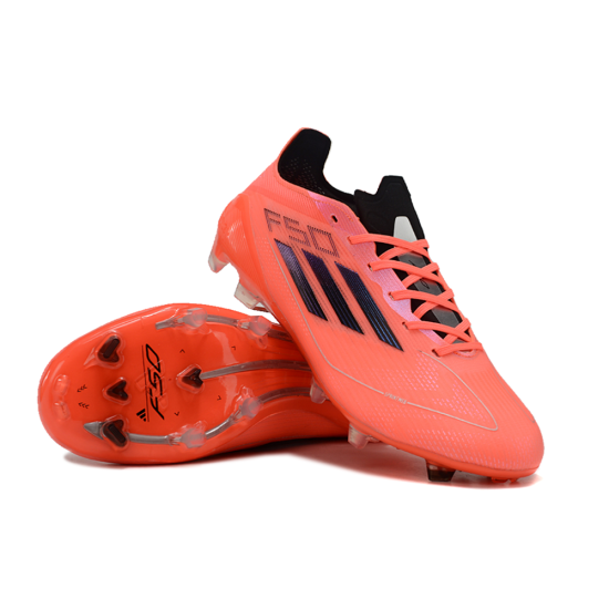 Adidas F50 FG