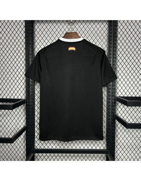 Maillot Real Madrid 24/25 Maillot Real Madrid 24/25