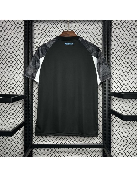 24/25 Bayer 04 Leverkusen 24/25 Bayer 04 Leverkusen