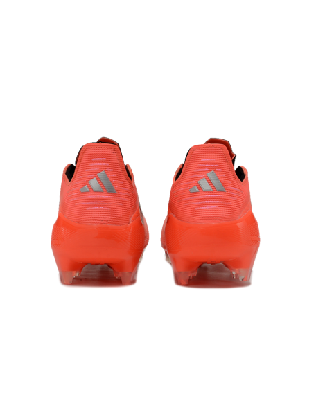 Adidas F50 FG