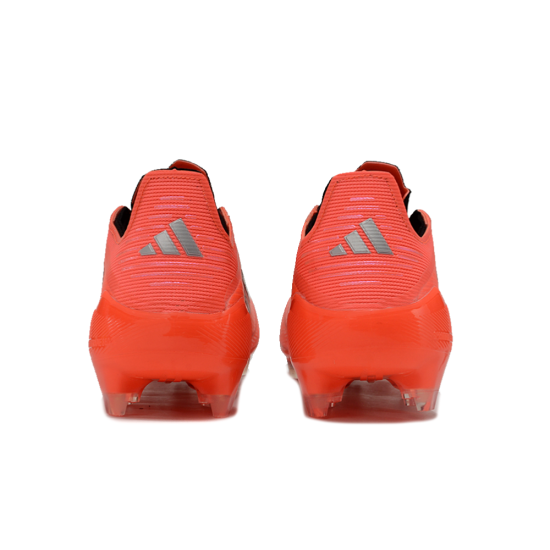 Adidas F50 FG