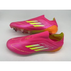 Adidas F50 FG