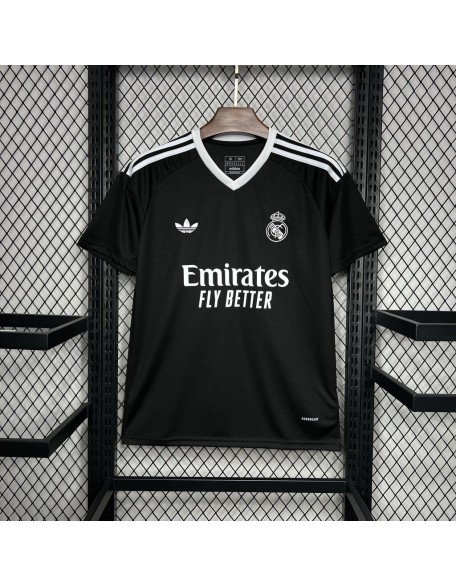 Maillot Real Madrid 24/25 Maillot Real Madrid 24/25