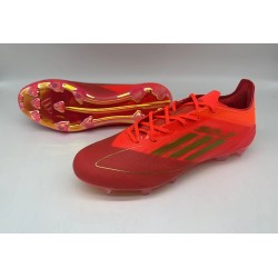 Adidas F50 FG