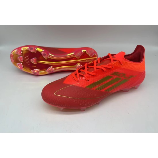 Adidas F50 FG