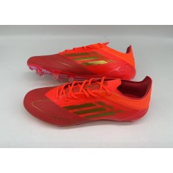 Adidas F50 FG