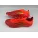 Adidas F50 FG