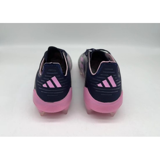 Adidas F50 FG