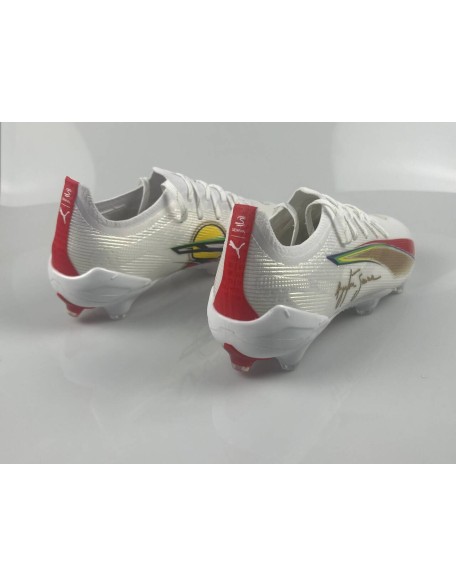 Puma Future Ultimate FG