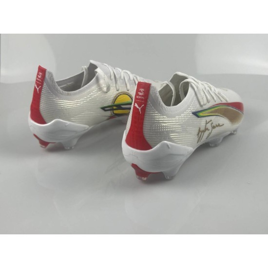 Puma Future Ultimate FG