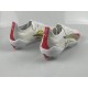 Puma Future Ultimate FG
