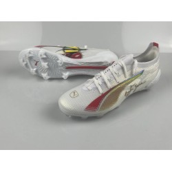 Puma Future Ultimate FG