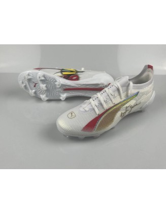 Puma Future Ultimate FG