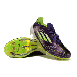 Adidas F50 FG