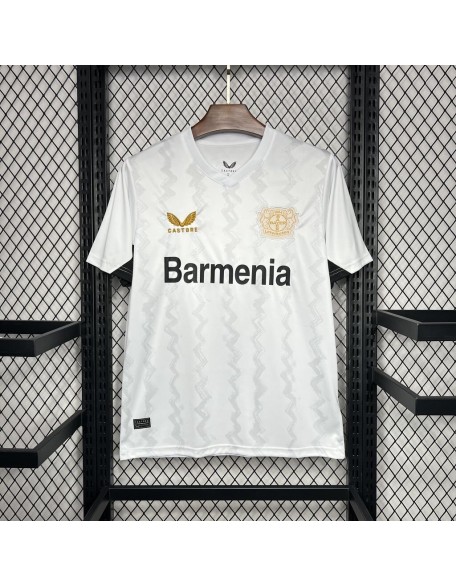 24/25 Bayer 04 Leverkusen 24/25 Bayer 04 Leverkusen