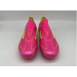 Adidas F50 FG