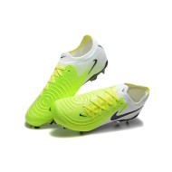 Nike Phantom Luna Elite FG