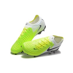 Nike Phantom Luna Elite FG