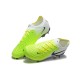 Nike Phantom Luna Elite FG