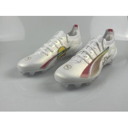 Puma Future Ultimate FG