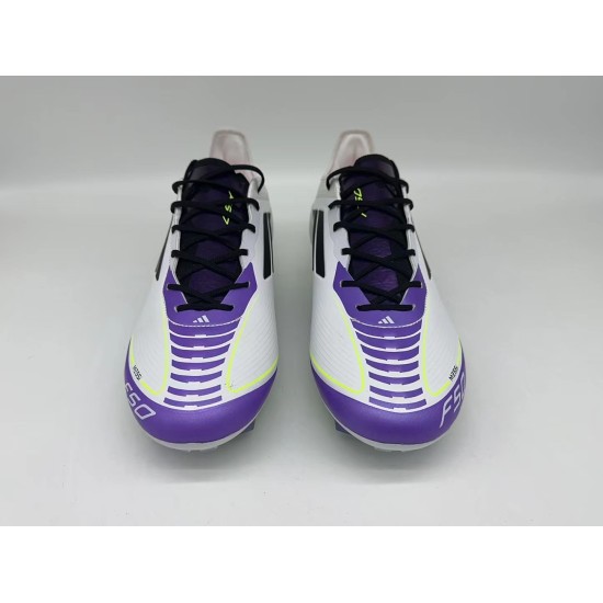 Adidas F50 FG