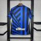 Maillot Inter Milan Domicile 24/25