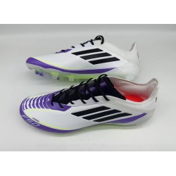Adidas F50 FG