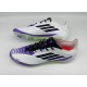Adidas F50 FG