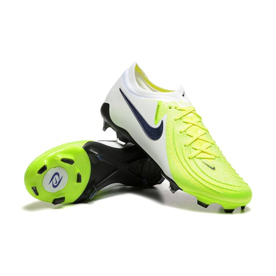 Nike Phantom Luna Elite FG