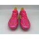 Adidas F50 FG