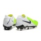 Nike Phantom Luna Elite FG