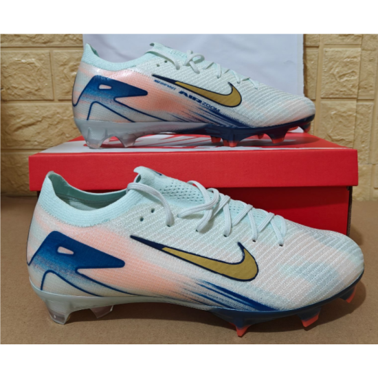 Nike Air Zoom Mercurial Vapor 16 Elite FG