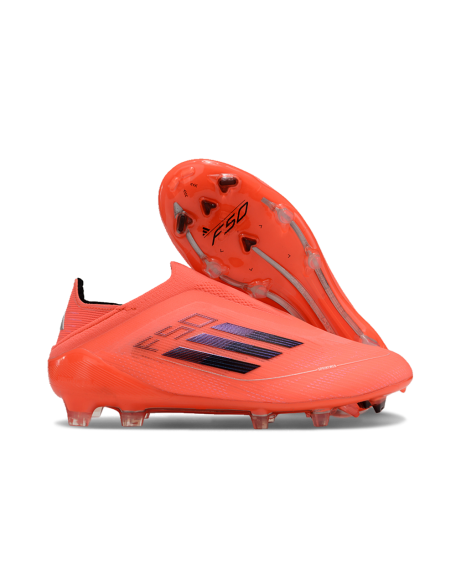 Adidas F50 FG
