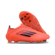 Adidas F50 FG