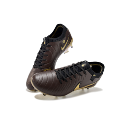 Nike Tiempo Legend X Academy