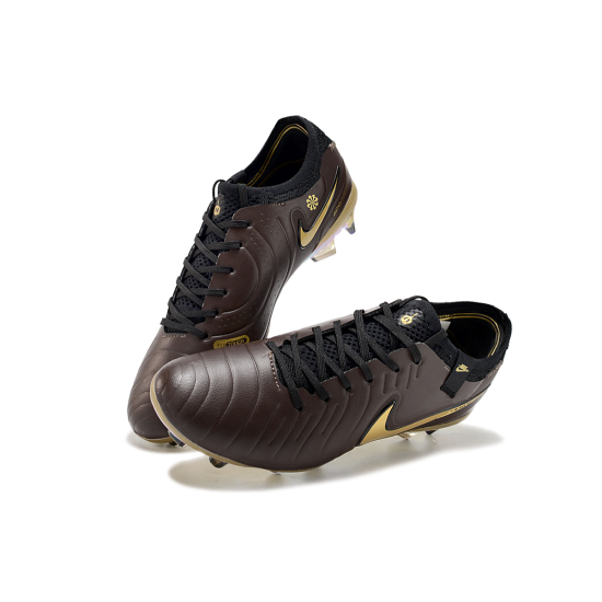 Nike Tiempo Legend X Academy