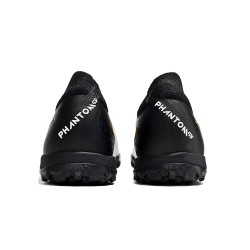 NIKE PHANTOM LUNA ELITE TF