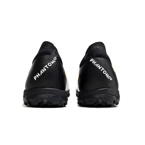 NIKE PHANTOM LUNA ELITE TF