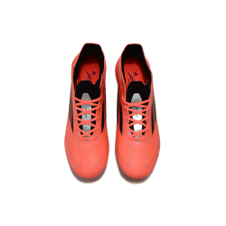 Adidas F50 FG