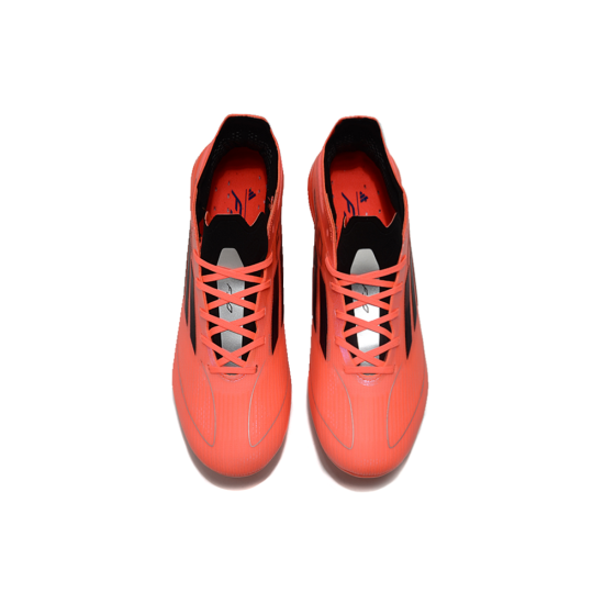 Adidas F50 FG
