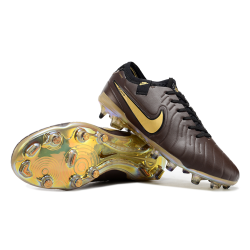 Nike Tiempo Legend X Academy