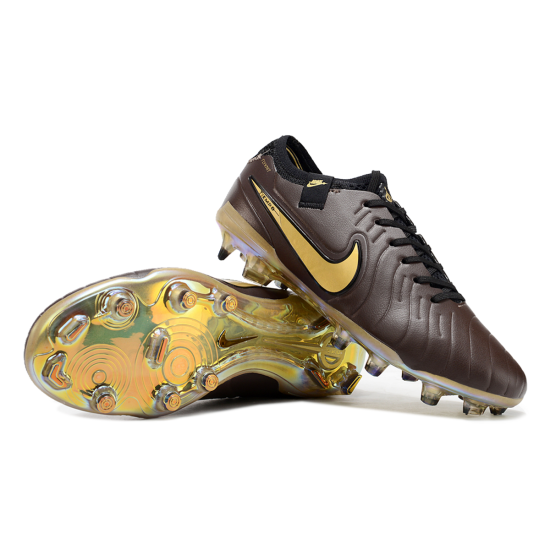 Nike Tiempo Legend X Academy