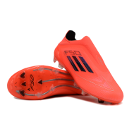 Adidas F50 FG