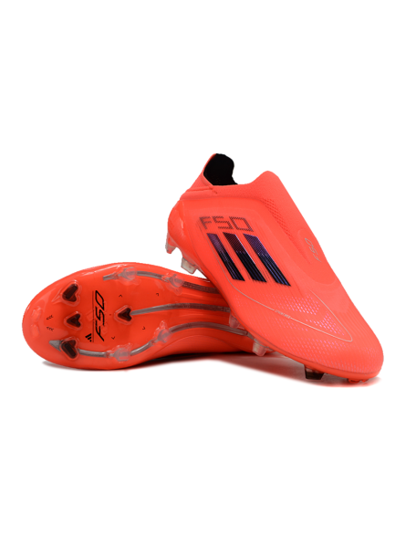 Adidas F50 FG