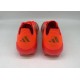 Adidas F50 FG