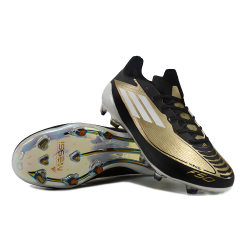 Adidas F50 FG