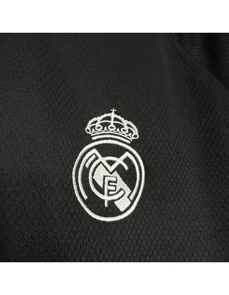 Maillot Real Madrid 24/25 Maillot Real Madrid 24/25