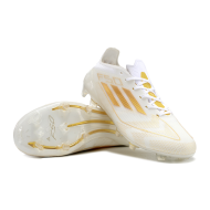 Adidas F50 FG